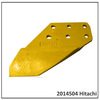 Coulage de précision Sidecutter Hitachi SX200 2014504