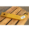 8J5299 Cat tige