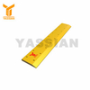 Bords de coupe excavateur