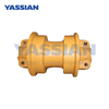 Dozer Parts D51Ex SF Trrack Rouleau inférieur
