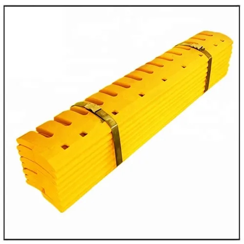 Edge dentelé_
