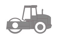 compacteur