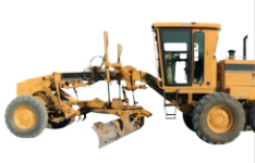 motor grader..png