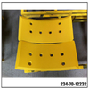 HB500 Motor Grader Bit 234-70-12232