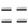 Mining Mining Bimetallic Wear Bar
