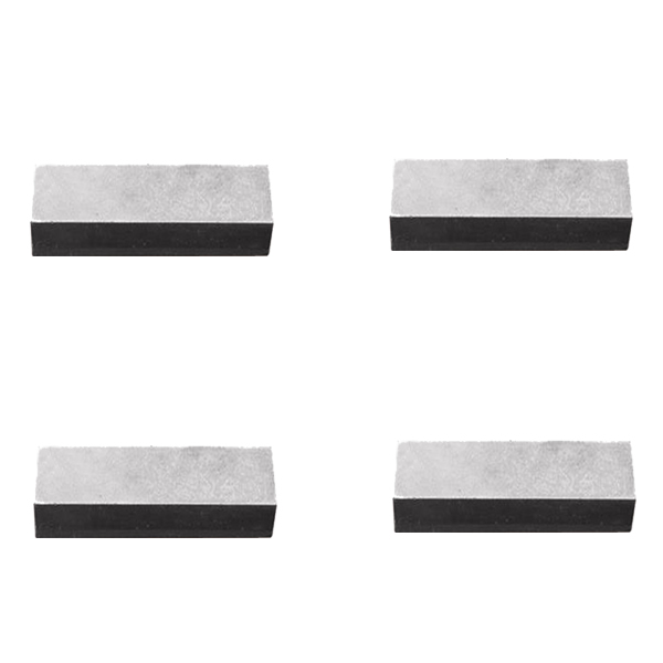 Mining Mining Bimetallic Wear Bar