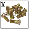 826/00217 boulon de charrue JCB