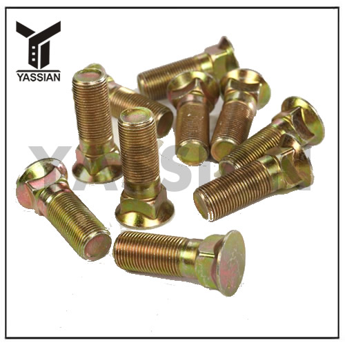 826/00217 boulon de charrue JCB