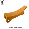Caterpillar Style Ripper Guard 7J1849
