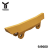 Caterpillar Style Side Protector 9J9600