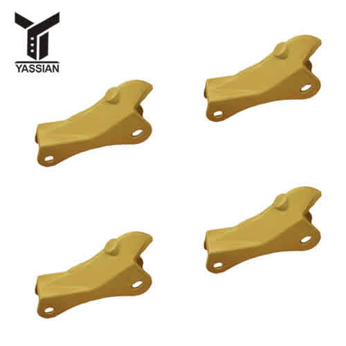 Caterpillar Style Sharp Shank Protector 9N4621