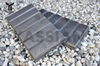 CB150 Wear Protection Chocky Bar