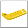 Grader Ripper Shank 8J1434