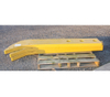 Chat d8n d8t bulldozer ripper shank 8e5347
