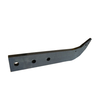 SHANK A-RIPPER POUR CATERPILLAR D8 DOZER 8E5342