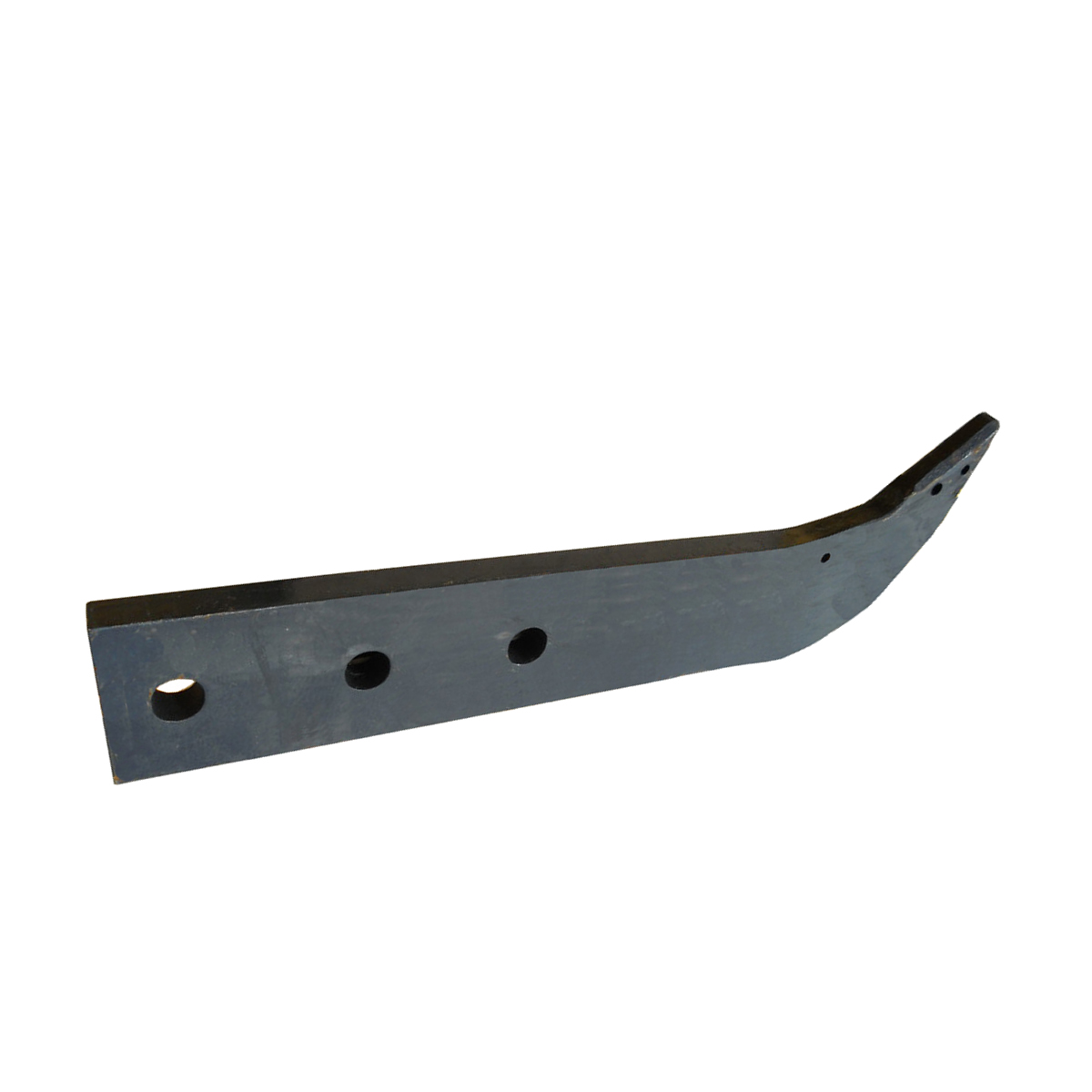 SHANK A-RIPPER POUR CATERPILLAR D8 DOZER 8E5342