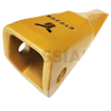 6y0359 R350 Ripper Teeth Fit Caterpillar D7