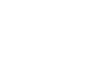Année à moteur