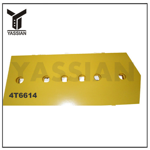 Bracks de grattere de Chine 4T6614