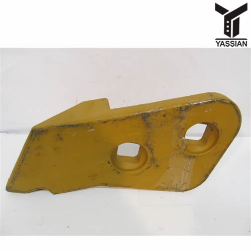 J250 Corner droit Protecteur 173-5422