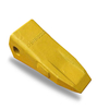 Dent de ripper de style komatsu 175-78-31230