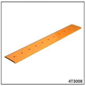 4T3008 Impact et résistance à l'abrasion D5b, D6A Cutting Edge 19mm