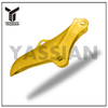 Protecteur de style Caterpillar 132-1015