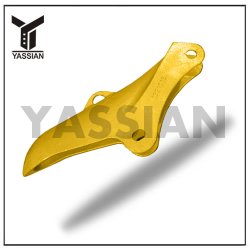 Protecteur de style Caterpillar 132-1015