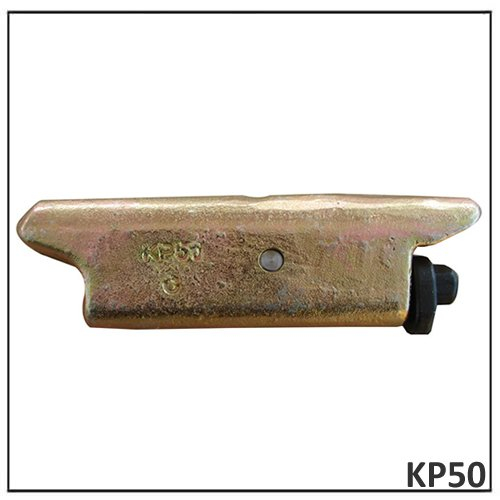 Pin Kp50 Komatsu Get