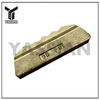 Pin de dents de chargeur Volvo 1545175