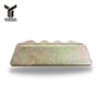 Pin de verrouillage de dent Volvo 1502974