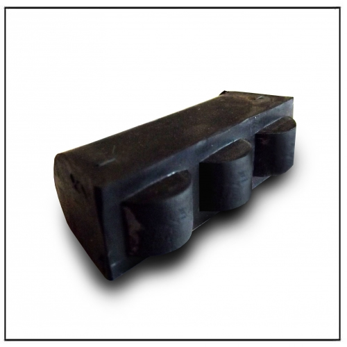35-40LK Lock en caoutchouc Liebherr 5934222