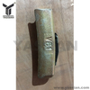 Excavatrice et chargeur Pin V61