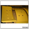 7D5582 Caterpillar Get Parts Motorgrader superposition