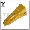 Dent de seau de roche d'excavatrice 1U3252RC