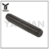 980/84767 JCB 225 Pin de verrouillage