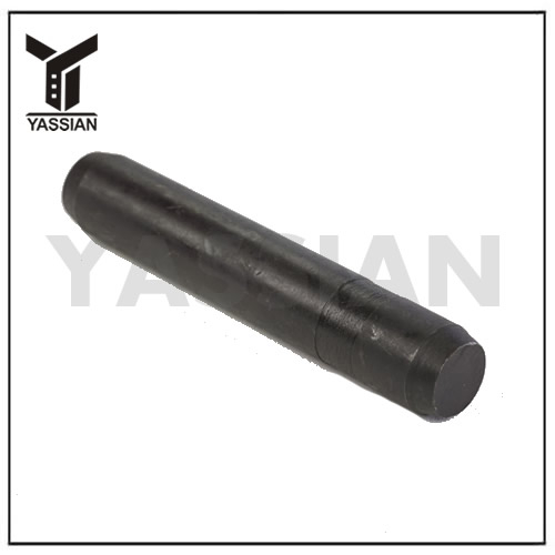 980/84767 JCB 225 Pin de verrouillage