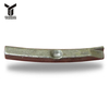 Pin de dent de godet Volvo 12580973