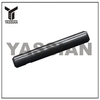 Pin de style Volvo 1071-00660
