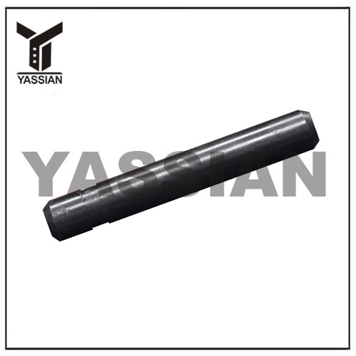 Pin de style Volvo 1071-00660