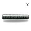 549 / p156f JCB Roll Pin