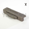 333 / F1417 JCB S39 PIN
