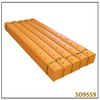 5D9559 Cat Style Curbe Cutting Bords