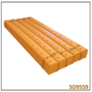 5D9559 Cat Style Curbe Cutting Bords