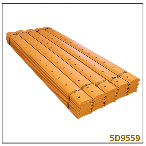 5D9559 Cat Style Curbe Cutting Bords