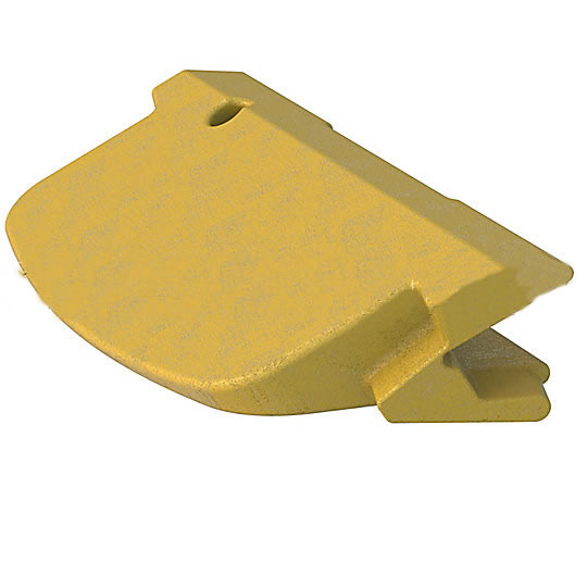 Couvercle de bord modulok 1029681 1029680