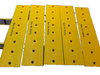 Komatsu D85 Dozer Blade Cutting Edge 154-70-11314