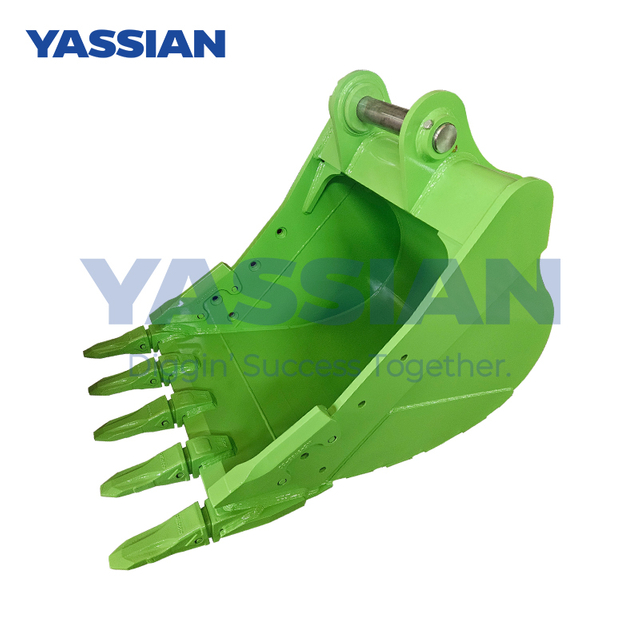 Bodet ZE215-850 Pièces de rechange