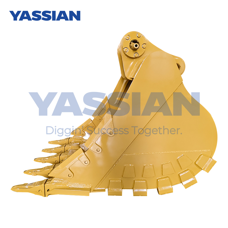 Bodet excavateur Cat330 336 Pièces de machines de construction