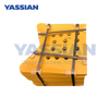 Yassian Dozer Vutting End Bit 3G8315 3G8316 Buldozer Bit